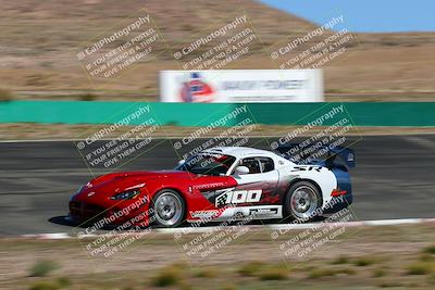 media/Mar-05-2022-West Coast Racing (Sat) [[34c75378a2]]/1-Red/920am session/